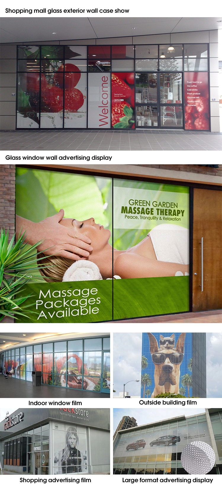 One-way-vision-film 详情 _04