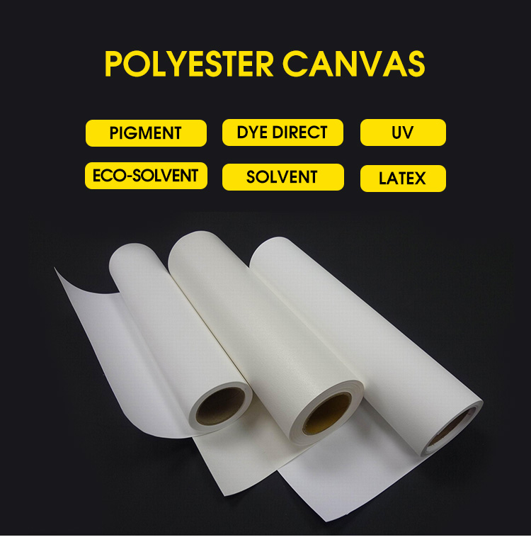 Polyester-canvas (1)