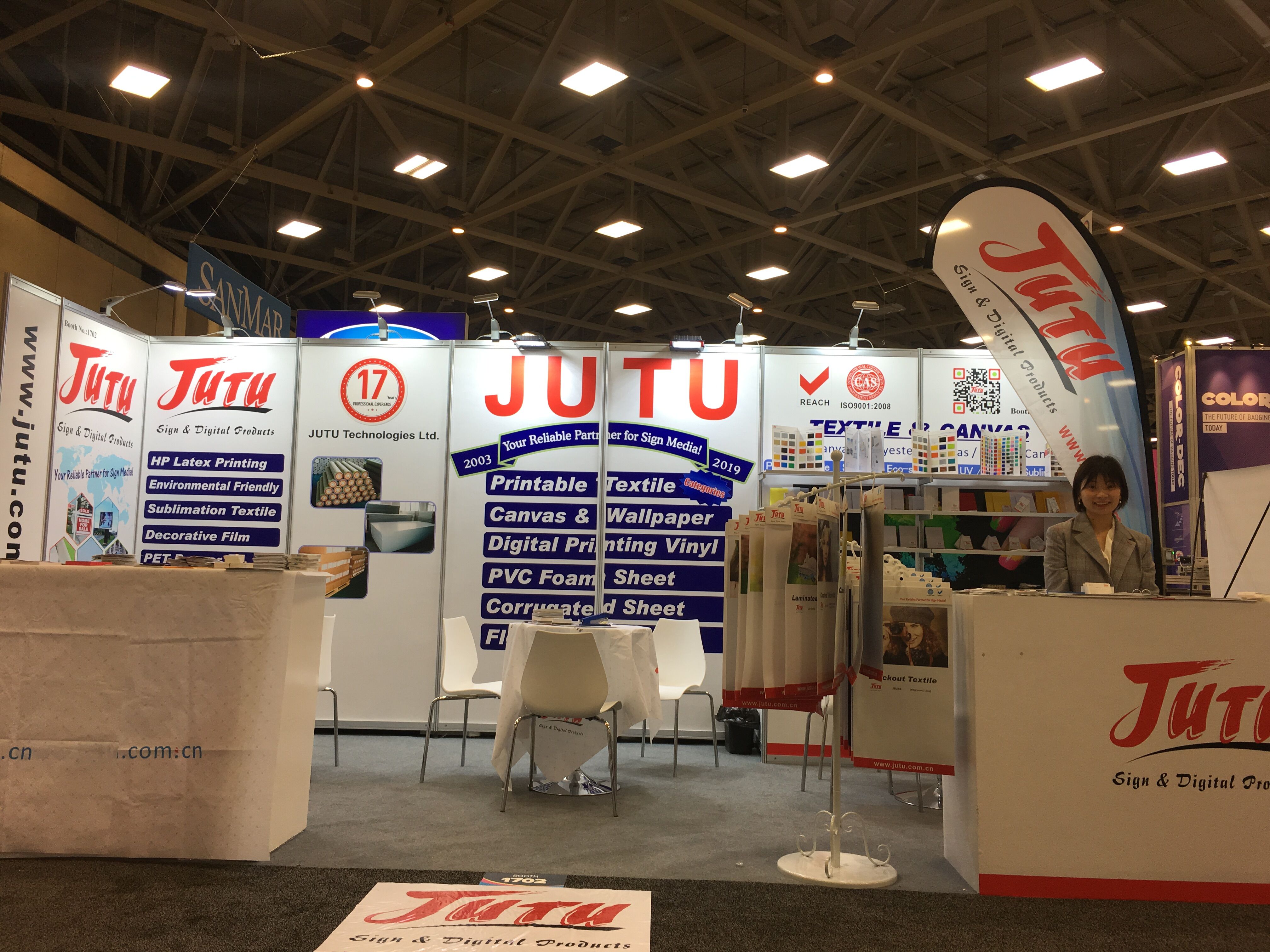 QQ图foto20191031151248