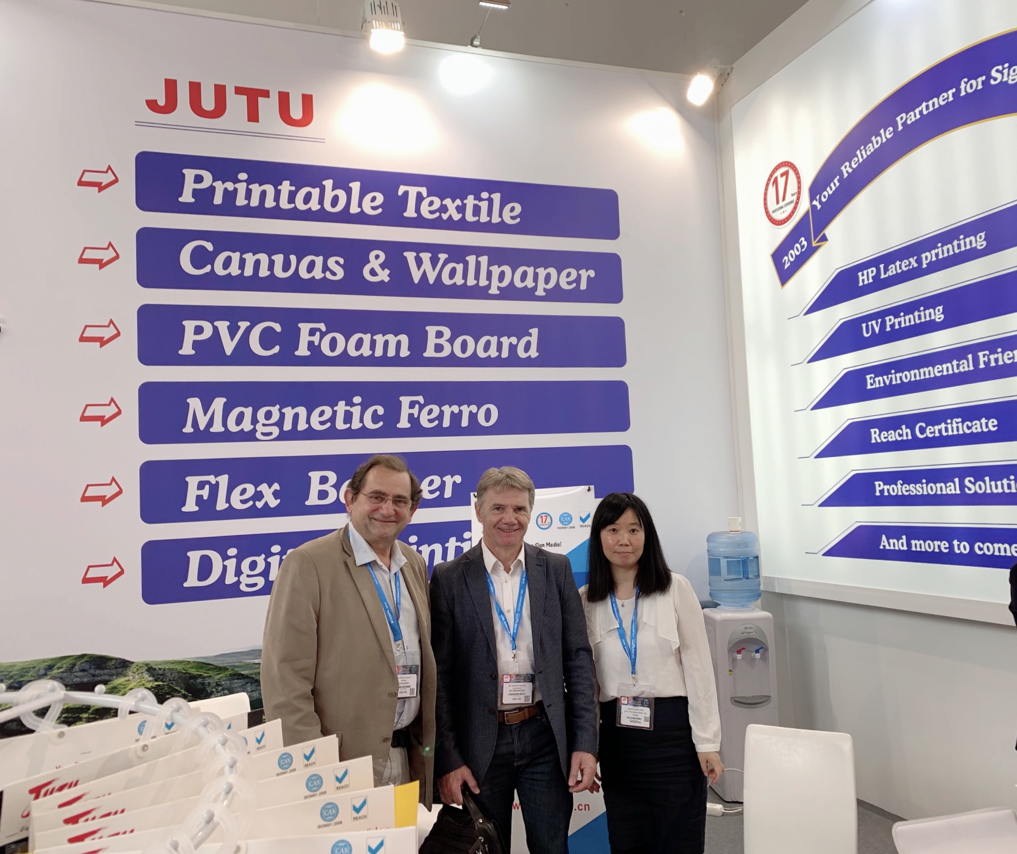 lADPDgQ9qwgH40TNBoPNB8I_1986_1667