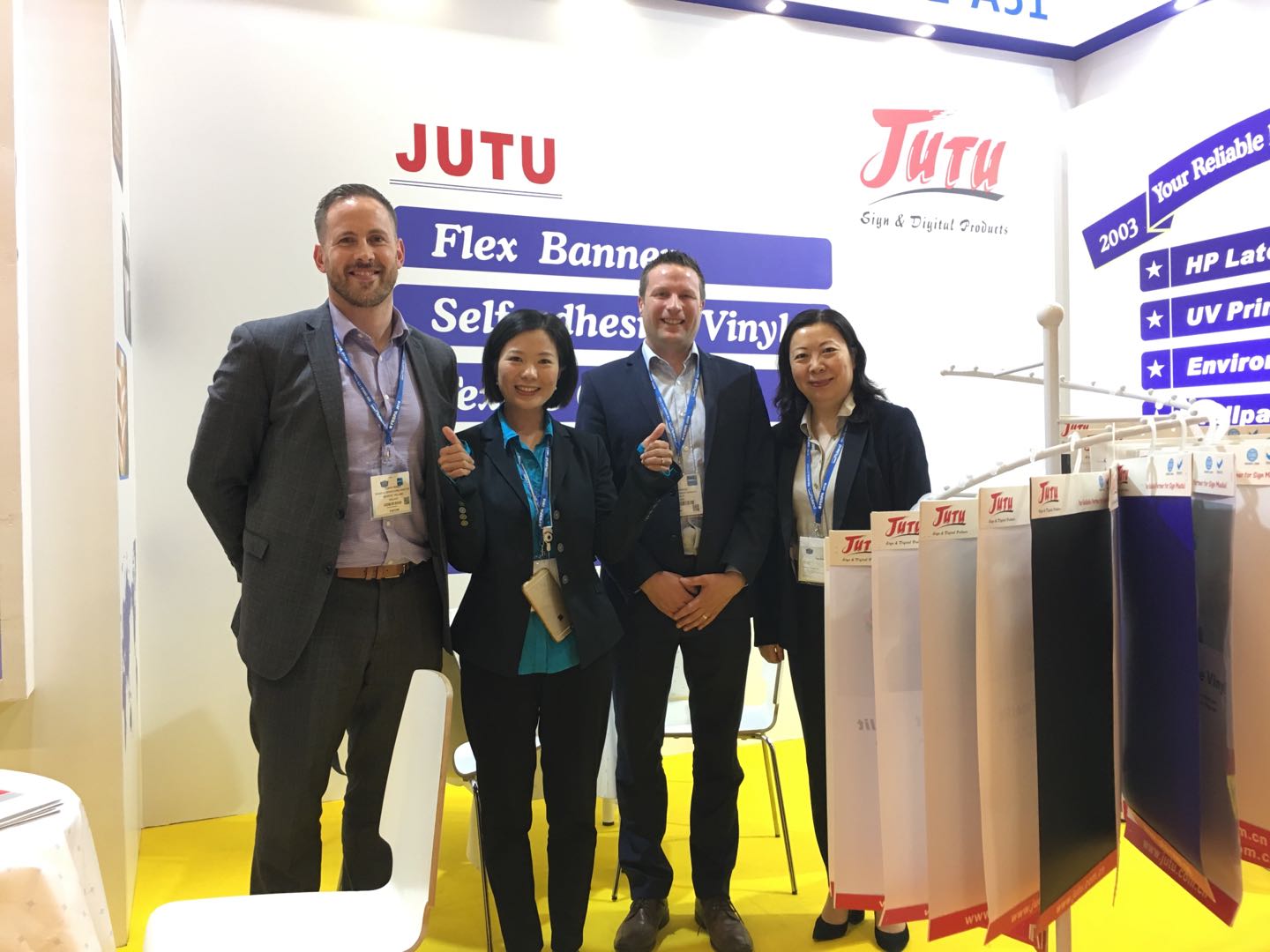 微信图foto_20180601131706