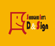 Shanghai-Logo