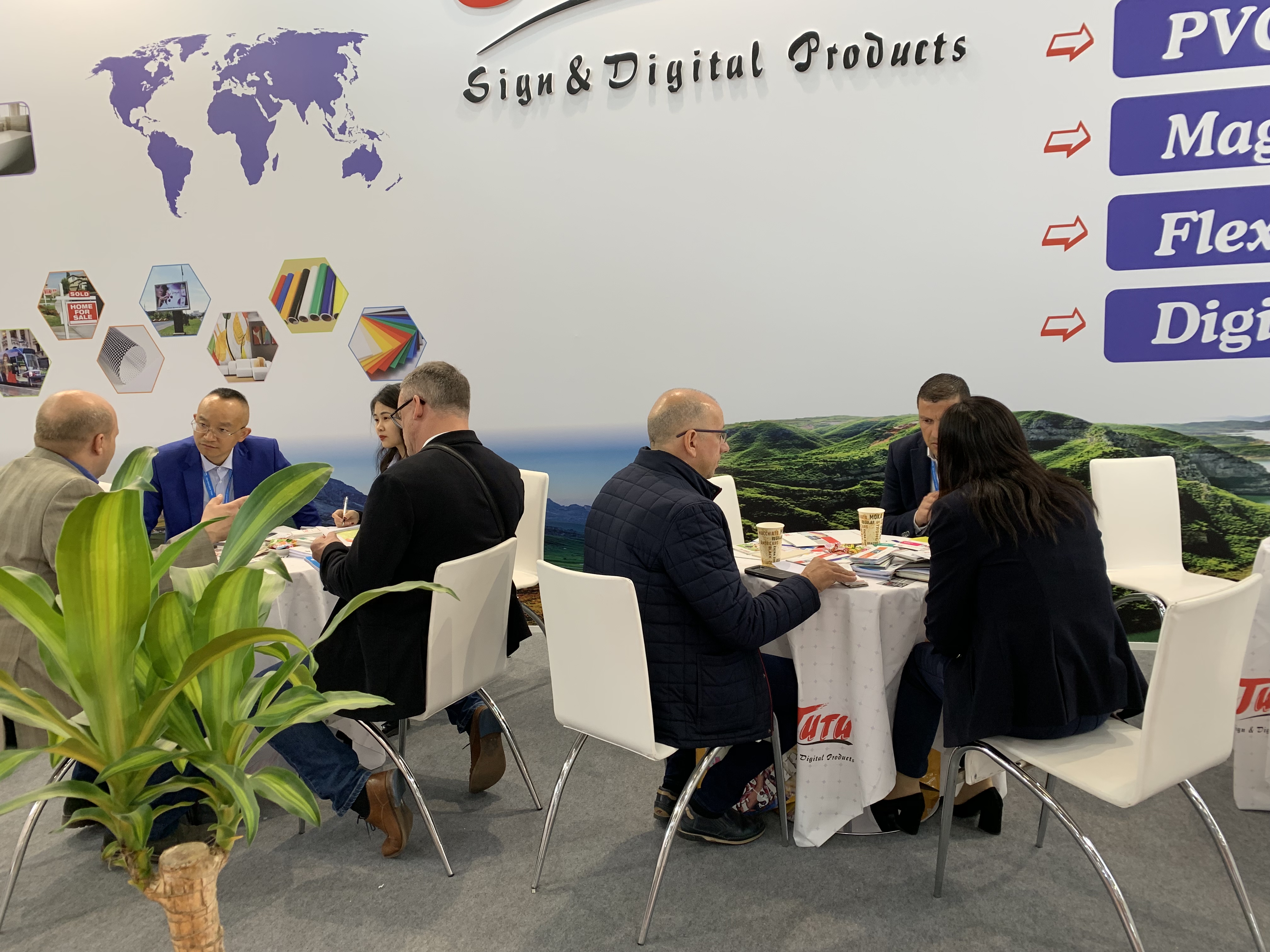 mmexport1559815476823