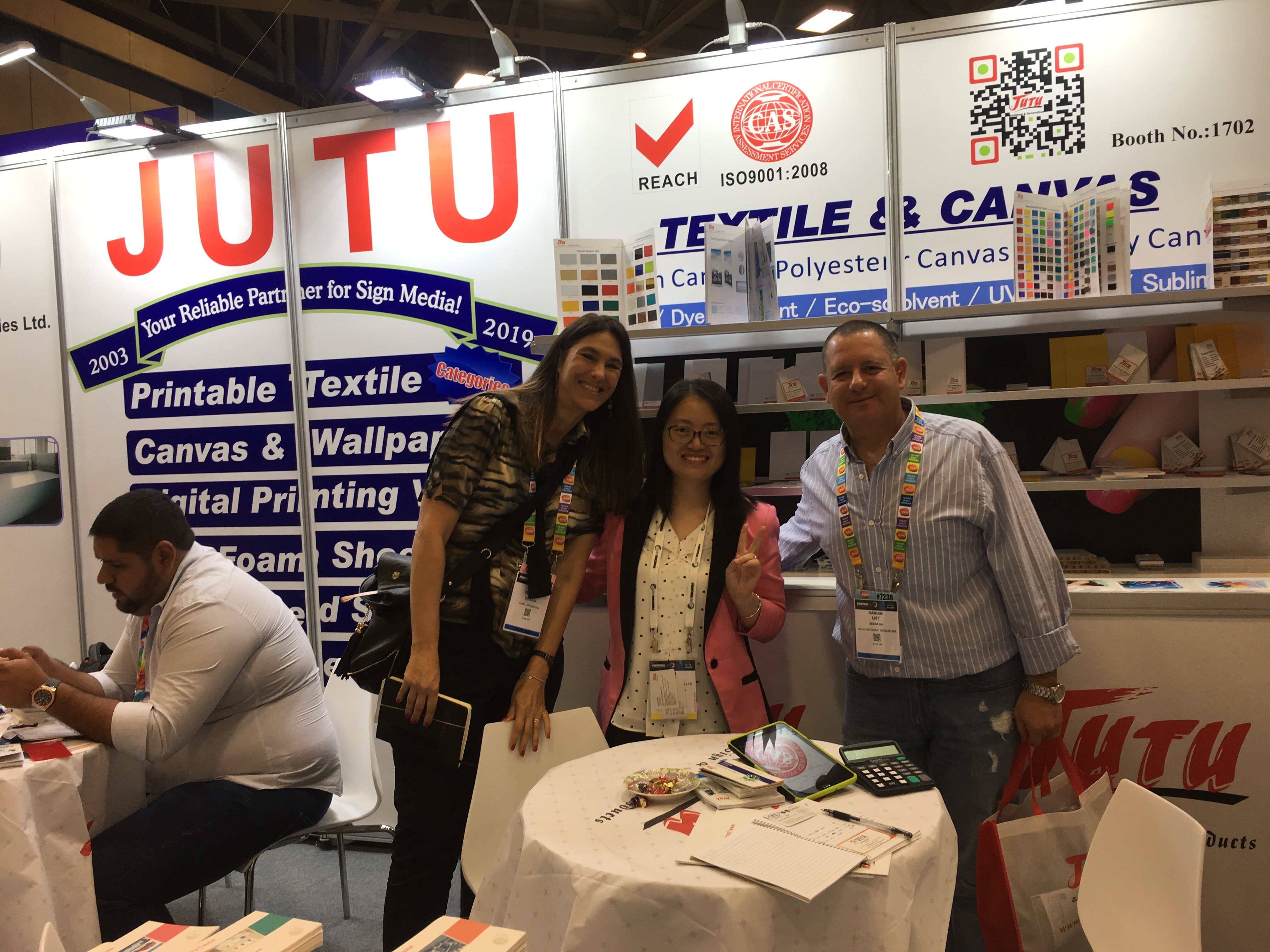 QQ图foto20191031151342