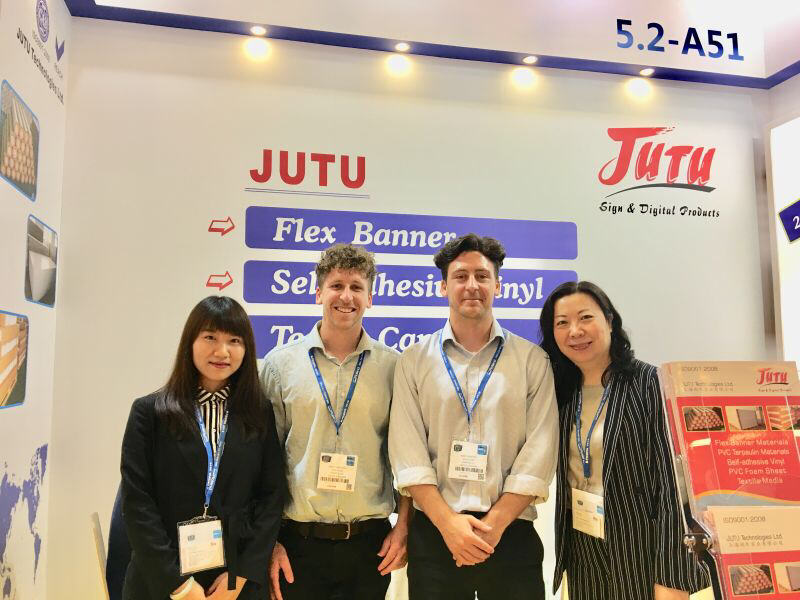 微信图foto_20180601132834