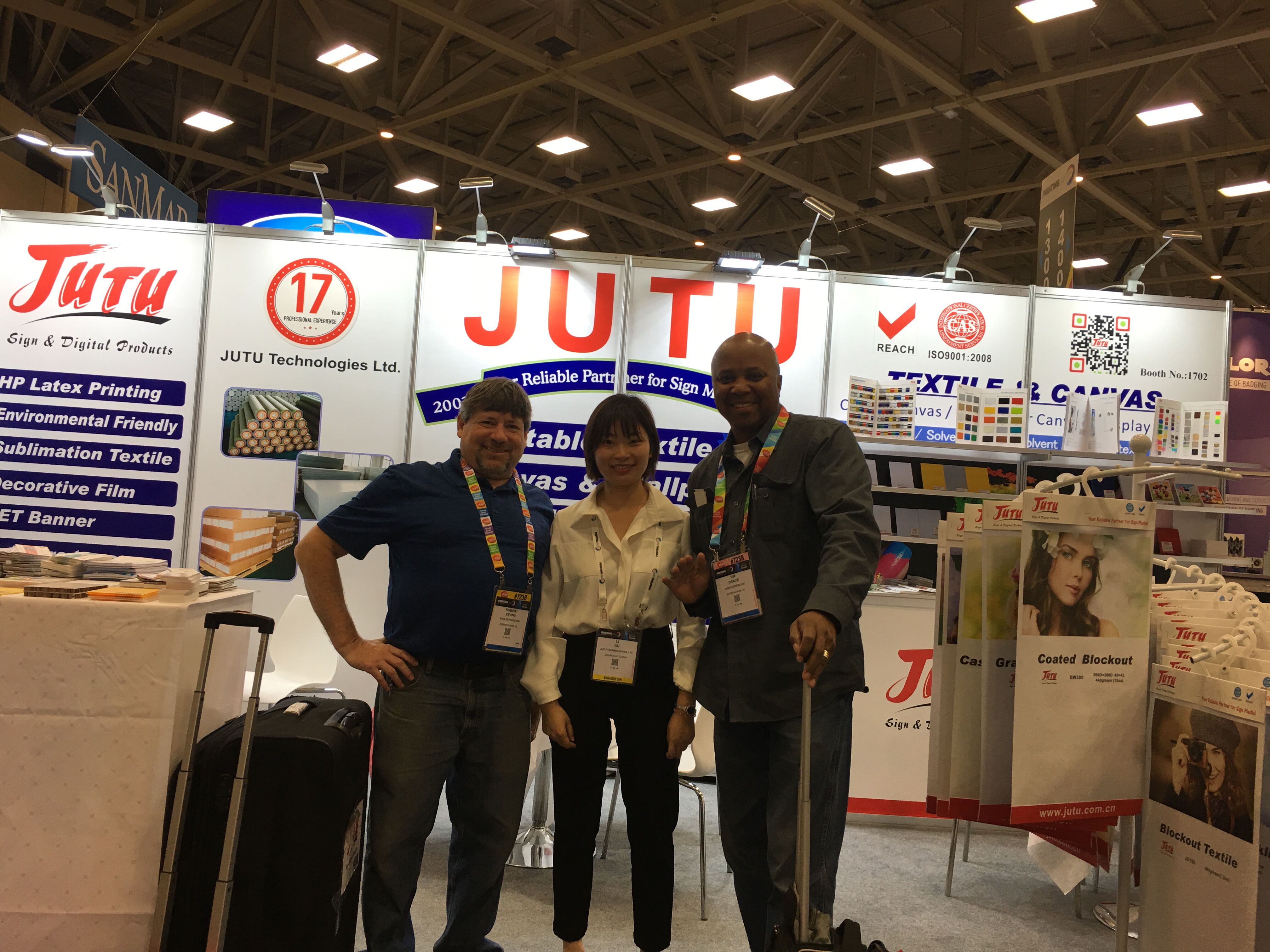 QQ图foto20191031151422