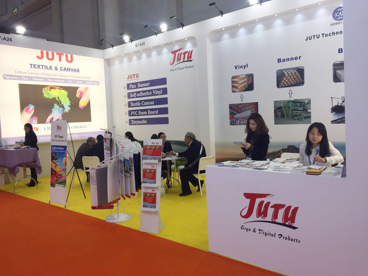 微信微信 图片 _20 17052717283 4