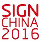 Sign-China2016