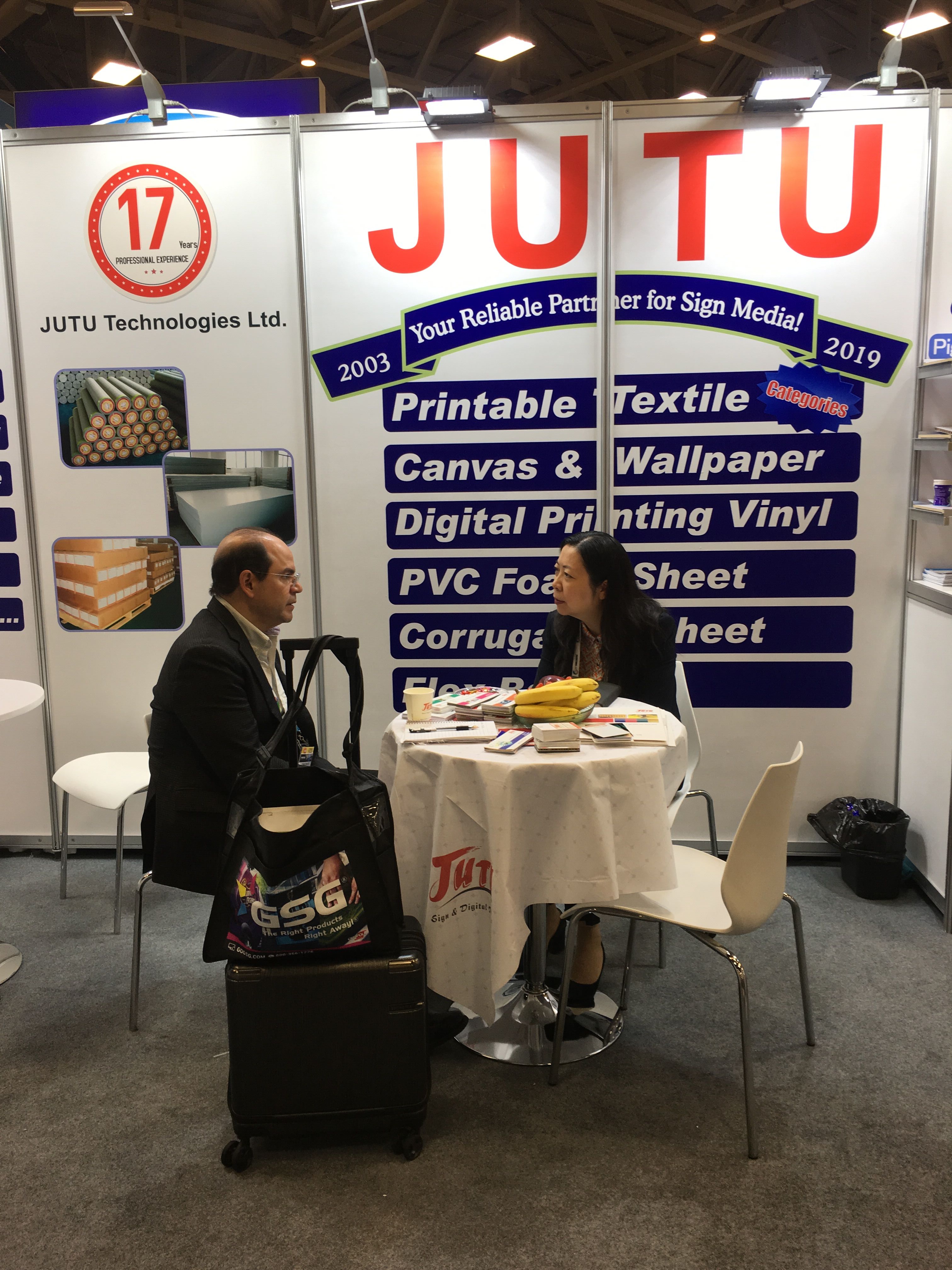 QQ图foto20191031151426