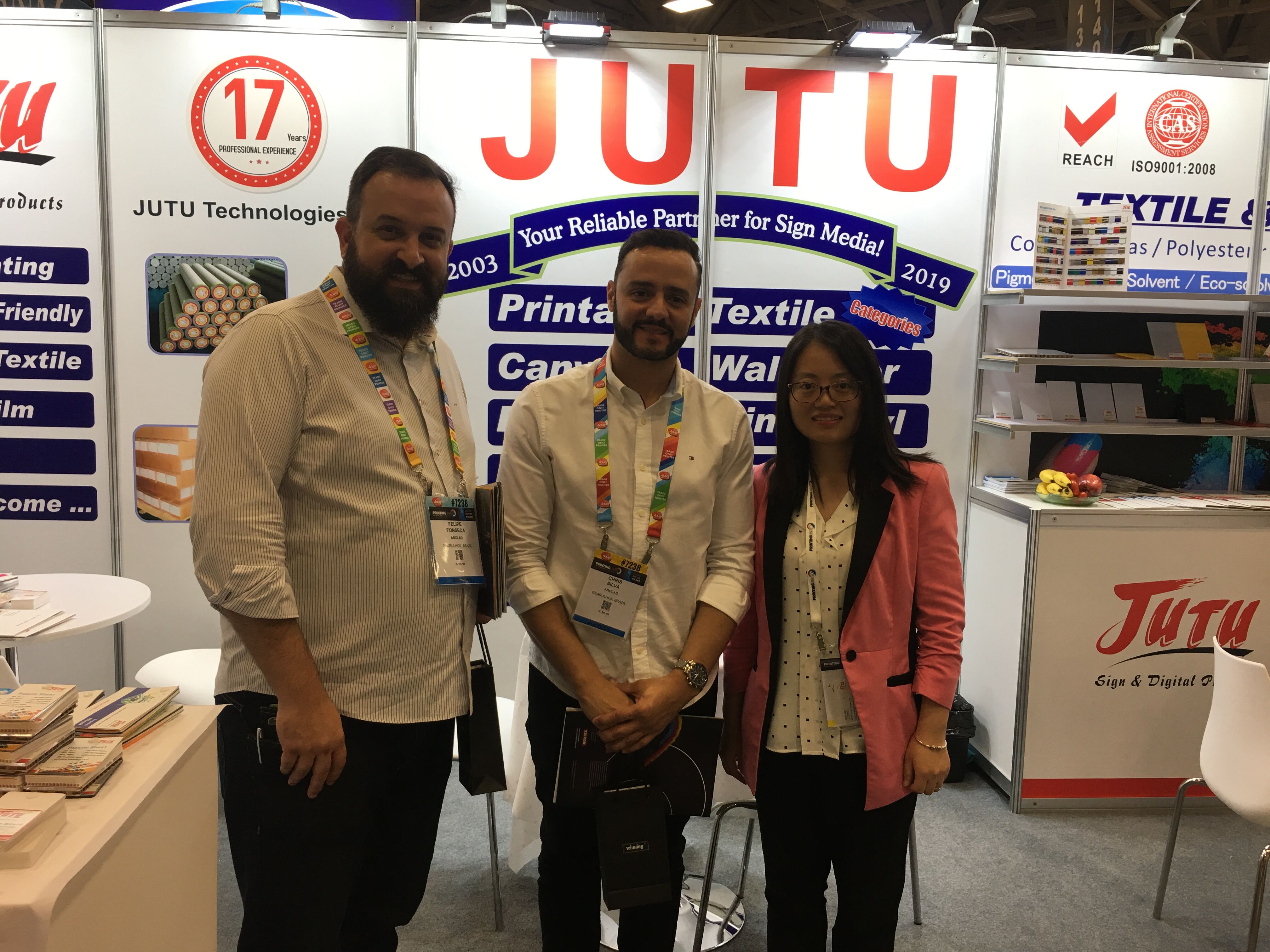 QQ图foto20191031151450