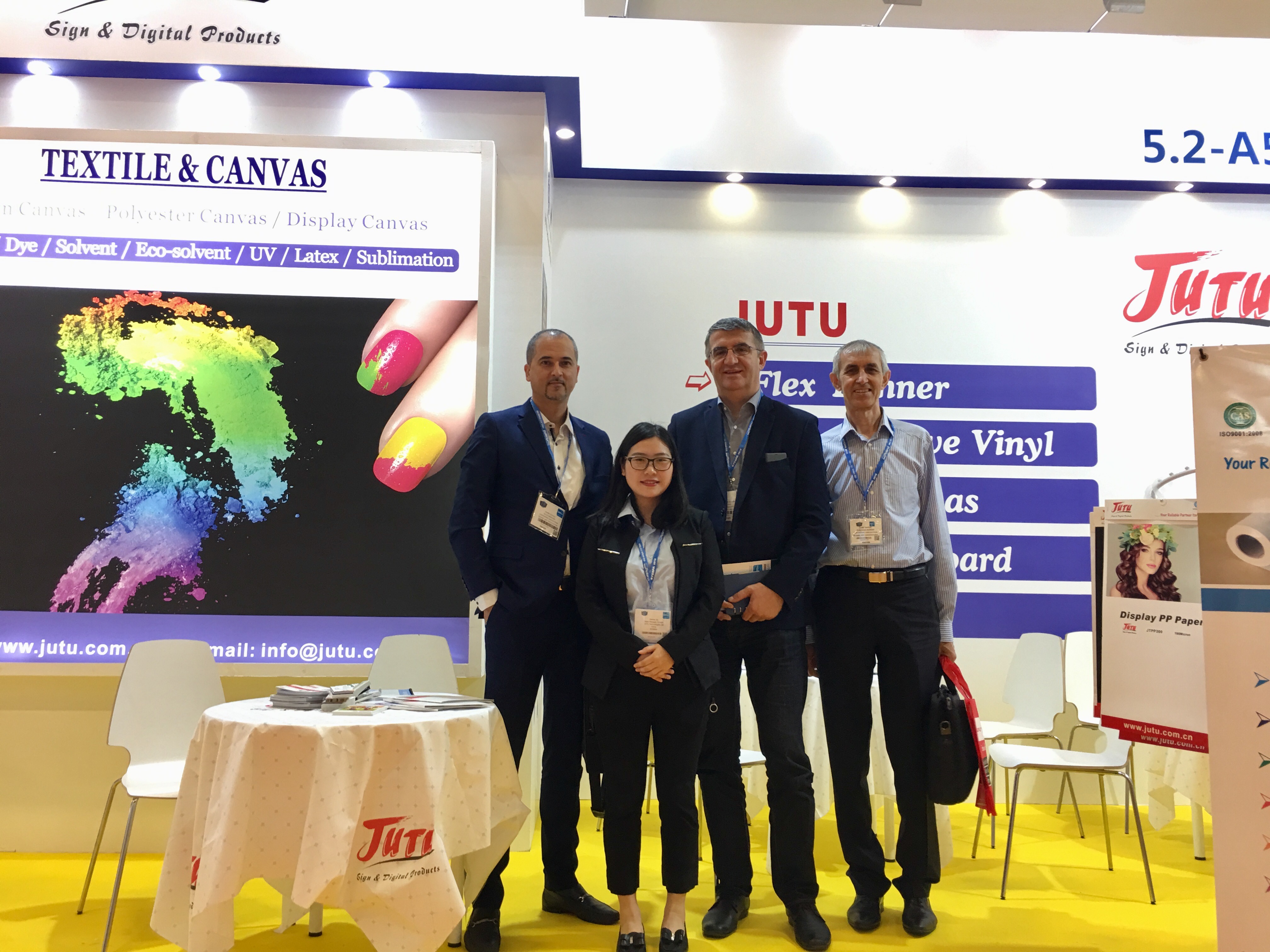 微信图foto_20180601131646