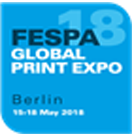2018 fespa