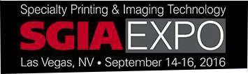 SGIA2016