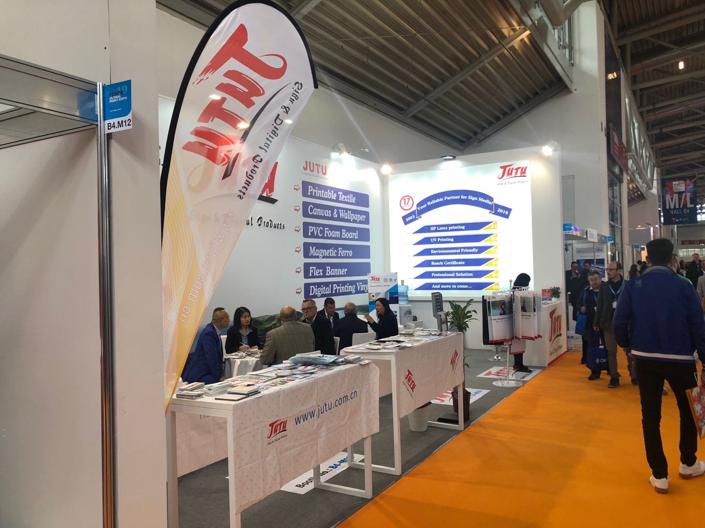 mmexport1559815536802